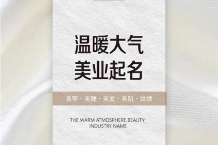公司起名新趋势，日式风格让你的品牌更具吸引力
