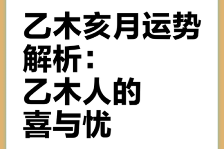 木命喜2018，揭秘财运亨通秘诀