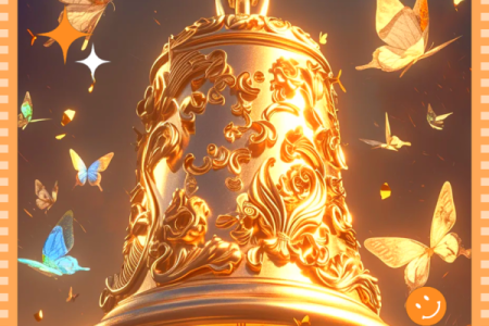 揭秘天官命：究竟是什么神秘力量？