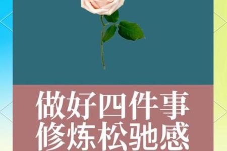 天干松青：解锁自然与心灵的完美融合