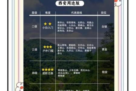 想学斗数排盘？这几步让你从小白到高手