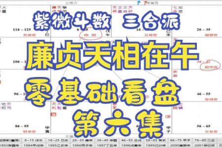 如何利用元亨利贞三式在线排盘精准预测未来运势