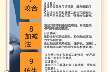 门窗命名秘籍，让你的产品脱颖而出