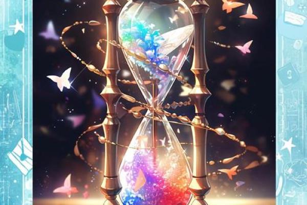 乾命人：揭秘命运的神秘力量