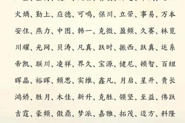 资料公司起名创意指南：让客户记住你的公司