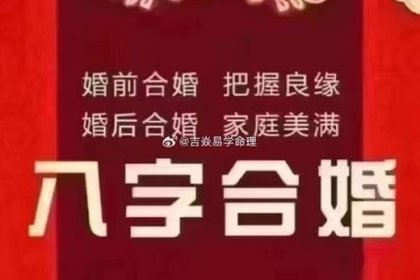 离婚八字与命运的联系，如何逆转婚姻困局