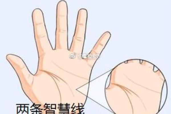 何老师的风水命理技巧，助你运势逆袭