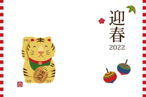 配对大揭秘属鸡女和属鼠男，真的相配吗？