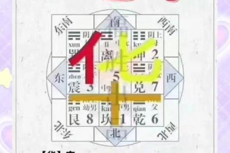 破解公司起名的数理奥秘，助力企业腾飞