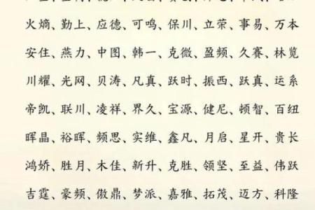 资料公司起名创意指南：让客户记住你的公司