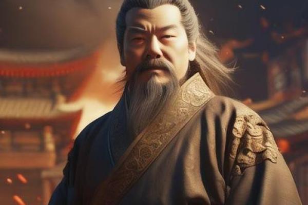探秘朱组夏命理，揭示你命运的深层密码