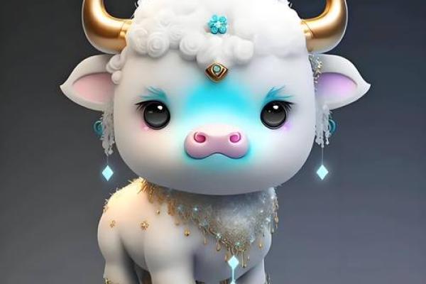 牛气冲天虎添翼，最佳夫妻组合揭秘