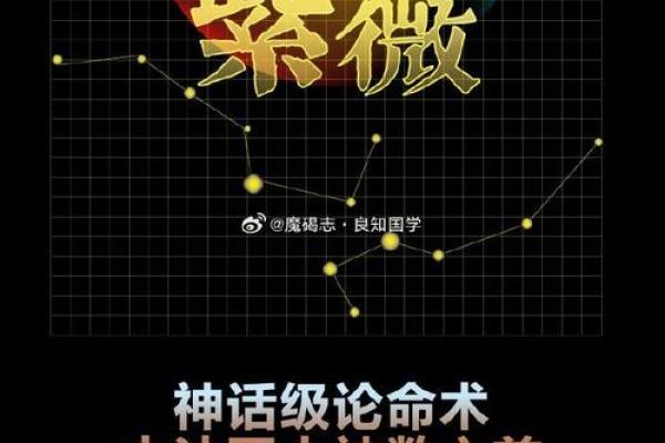 走进邹平周易命理师的神秘世界，发现你的命运密码