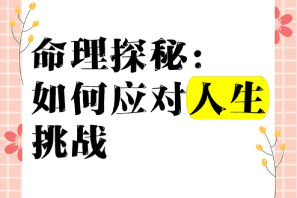 命理告诉你如何应对朋友背叛带来的冲击