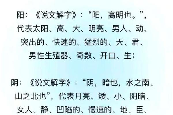 八字派别解析：深入探讨五大流派的独特魅力