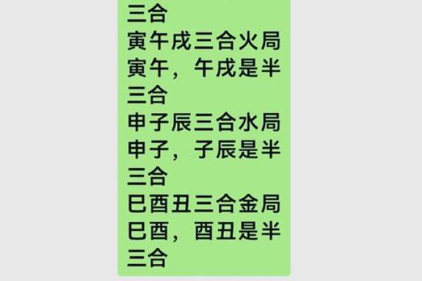 从零开始学六爻硬币排盘，轻松掌握占卜秘诀，改变命运