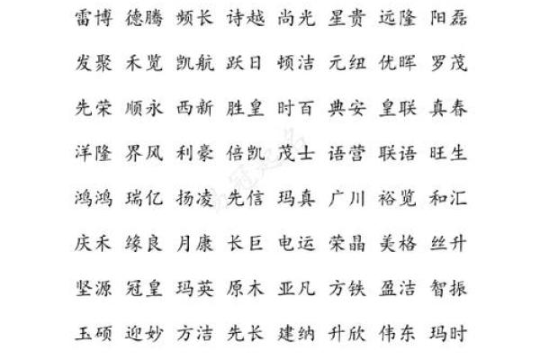 想要高分公司名？试试公司起名网测名打分