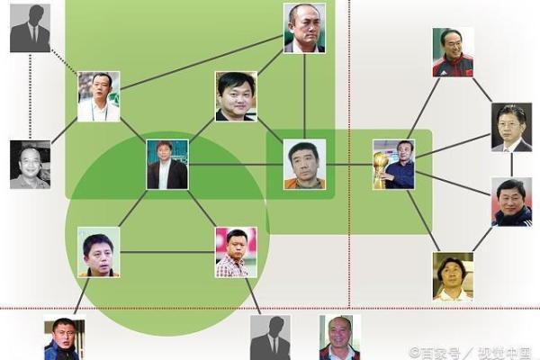 卖猪肉的背后：命理与财富的关系你了解吗？