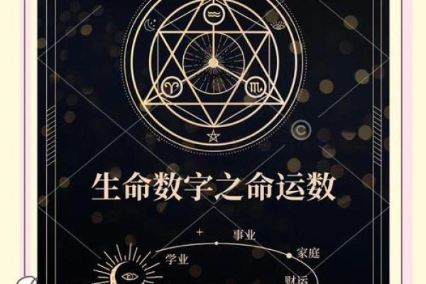 神秘三角区痣，揭秘命运密码