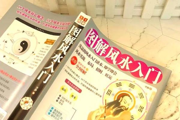 言起名中的风水奥秘，改变命运的第一步