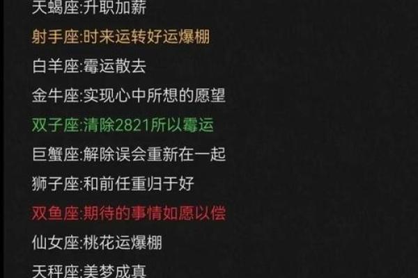 射手女遇见金牛男：激情碰撞，情路几何？