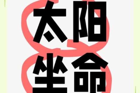 太阳星命闪耀，揭秘命理中的璀璨星辰