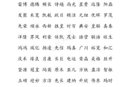 想要高分公司名？试试公司起名网测名打分