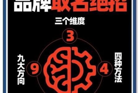 草坪公司起名大全：让你的品牌从名字开始脱颖而出