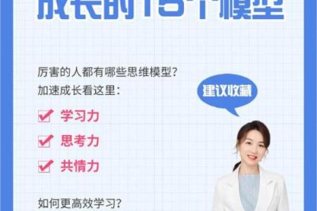 公司命名实用指南，快速提升品牌认知度