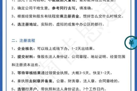 如何为创业公司选择一个响亮的名字