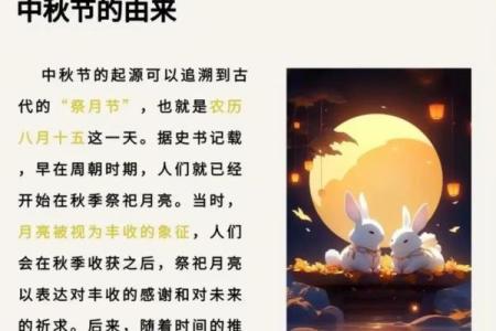 揭秘11月神秘节日：传统习俗与现代风尚的完美融合