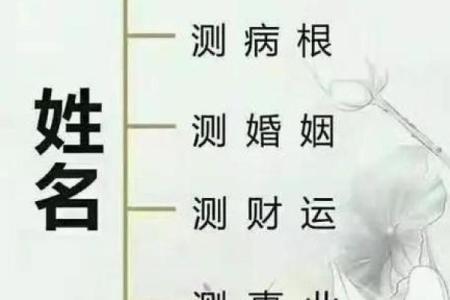 庞起名背后的哲学：如何为自己选个更有力量的名字