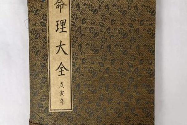 孙中山传奇风水秘术：揭秘改变中国命运的神秘力量