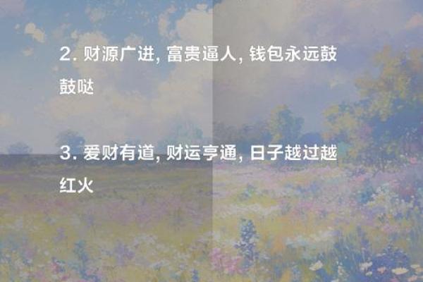 飞凤朝阳，财运亨通：揭秘风水布局的黄金法则