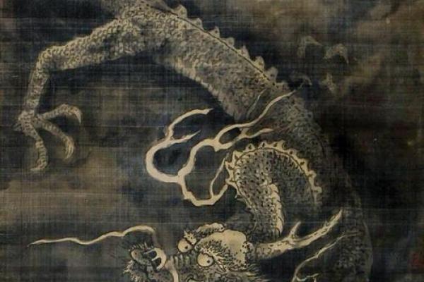 揭秘：正宗风水相术秘籍，传承千年神秘力量