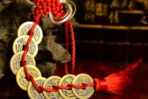 神秘风水揭秘：手提包颜色选对，财运亨通，魅力四溢
