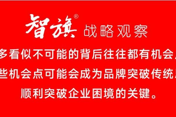 突破扶贫企业的品牌瓶颈，起个好名字有多重要？
