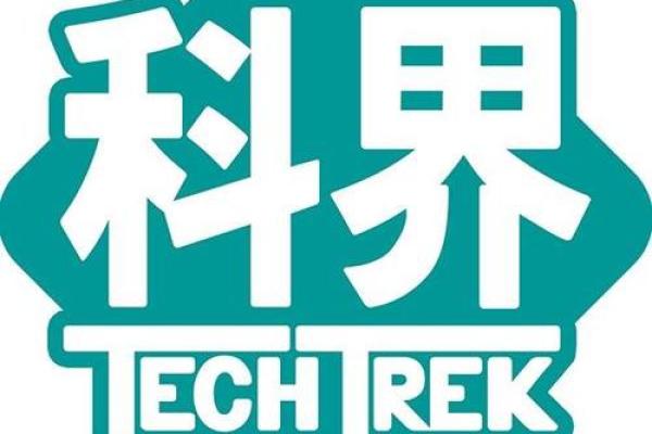 公司起名创意无极限，这些方法帮你轻松定名