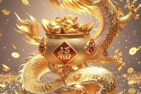 金鸡报晓虎啸山林，运势亨通