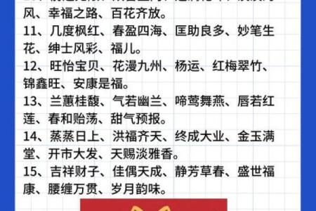 福星高照，运势飙升揭秘福星入命的神奇力量