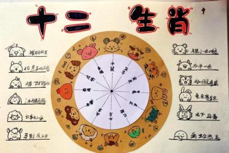 鼠猪配对指南：揭秘这对生肖的神秘魅力