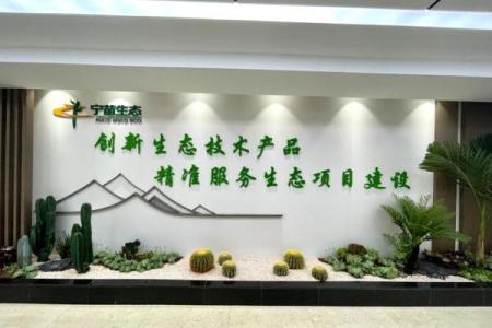 为生态农业赋能：最佳公司名称创意大全