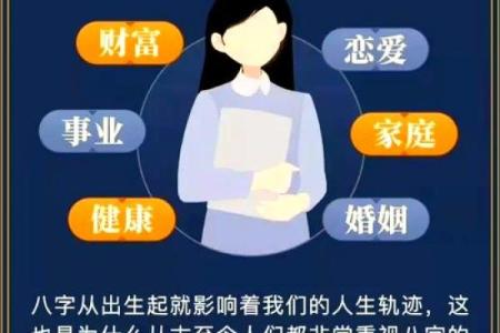 命里忌水的人，揭秘命运之谜