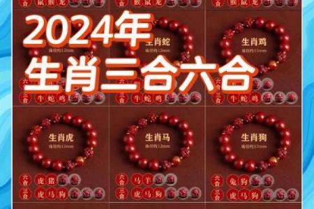 纸生肖揭秘：揭秘纸的生肖之谜，火爆来袭