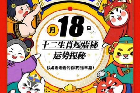 狗年遇鸡年：运势大揭秘