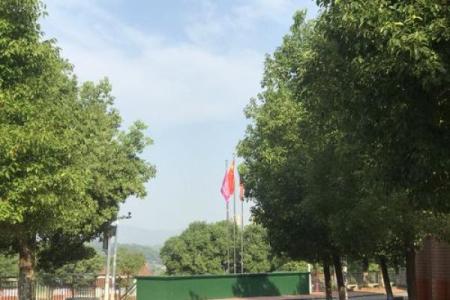 选个好名字，助安平公司走向成功的第一步