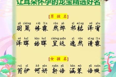 知乎起名技巧大揭秘，让你的账号瞬间吸引关注