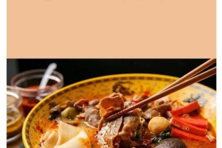 熟食店名字不简单，如何让它脱颖而出？