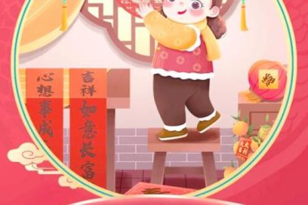 春节民俗大揭秘：揭秘传统年味背后的故事与传承