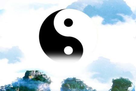 大林之命：揭秘神秘命运的传奇密码
